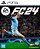 EA SPORTS FC 24 - Playstation 5 - Imagem 1