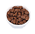 Ração Natural Taste Essencial 15k - Imagem 4