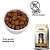 Ração Multi Star Premium Especial Adultos 15kg - Imagem 3