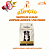 Ração Multi Star Premium Especial Adultos 15kg - Imagem 6