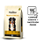 Ração Multi Star Premium Especial Adultos 15kg - Imagem 4