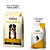Ração Multi Star Premium Especial Adultos 15kg - Imagem 2