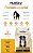 Ração Multi Star Premium Especial Adultos 15kg - Imagem 2
