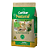 Ração Cat Star Natural Castrados - Imagem 1