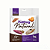 Biscoito PetDog Natural Fit - Imagem 1