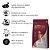 Ração Multi Star Benefits 15K - Imagem 2