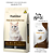 Ração Multi Star Cat Castrado Salmão - Imagem 2