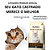 Ração Multi Star Cat Castrado Salmão - Imagem 5
