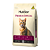 Ração Multi Star Cat Mix - Imagem 1