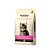 Ração Multi Star Cat Filhote - Imagem 1