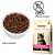 Ração Multi Star Cat Filhote - Imagem 4