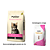 Ração Multi Star Cat Filhote - Imagem 2