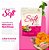 Ração Macia Dog Star Soft Filhotes - Imagem 2
