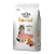 Ração Natural Taste Essencial Salmão - Imagem 1