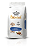 Ração Natural Taste Essencial Filhote - Imagem 1
