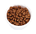 Ração Natural Taste Essencial Mini Bits - Imagem 4