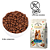 Ração Natural Taste Essencial Mini Bits - Imagem 5