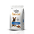 Ração Natural Taste Essencial Mini Bits - Imagem 1