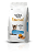 Ração Natural Taste Essencial Filhote - Imagem 1