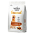 Ração Natural Taste Essencial Sênior +7 anos - Imagem 1