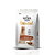 Ração Natural Taste Essencial Sênior +7 anos - Imagem 1