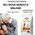 Ração Natural Taste Essencial Sênior +7 anos - Imagem 4