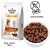 Ração Natural Taste Essencial Sênior +7 anos - Imagem 3