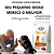Ração Natural Taste Essencial Sênior +7 anos - Imagem 6