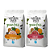 Ração Natural Taste Grain Free - Imagem 1