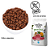 Ração Natural Taste Grain Free - Imagem 3