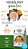 Ração Natural Taste Grain Free - Imagem 4
