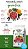 Ração Natural Taste Grain Free - Imagem 5