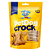 Biscoito PetDog Crock Tradicional - Imagem 1