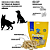 Biscoito PetDog Crock Tradicional - Imagem 3