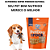 Biscoito Pet Dog Crock Mini - Imagem 4