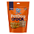 Biscoito Pet Dog Crock Mini - Imagem 1