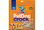 Biscoito Pet Dog Crock Mini - Imagem 1