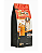 Ração CaneDog Power Arroz com Frango Premium Special 15k - Imagem 1