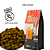 Ração CaneDog Power Arroz com Frango Premium Special 15k - Imagem 3