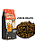 Ração CaneDog Power Arroz com Frango Premium Special 15k - Imagem 3