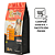 Ração CaneDog Power Arroz com Frango Premium Special 15k - Imagem 5