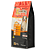 Ração CaneDog Power Arroz com Frango Premium Special 15k - Imagem 1