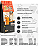 Ração CaneDog Power Arroz com Frango Premium Special 15k - Imagem 2