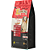 Ração CaneDog Power Arroz com Carne Premium Special 15k - Imagem 1