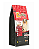 Ração CaneDog Power Arroz com Carne Premium Special 15k - Imagem 1