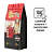 Ração CaneDog Power Arroz com Carne Premium Special 15k - Imagem 5