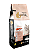 Ração CaneCat Fit Salmão Gato Castrado Premium Special 10.1k - Imagem 1
