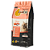 Ração CaneCat Fit Salmão Gato Castrado Premium Special 10.1k - Imagem 1