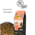 Ração CaneCat Fit Salmão Gato Castrado Premium Special 10.1k - Imagem 3