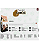 Ração CaneCat Fit Salmão Gato Castrado Premium Special 10.1k - Imagem 3